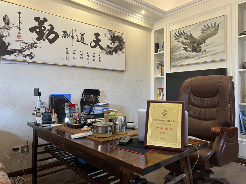 蕲春县私家调查介绍离婚后户口怎么弄