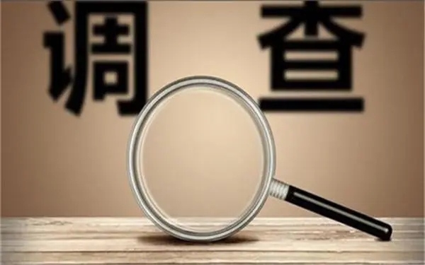 家庭暴力和冷暴力有哪些区别？「蕲春县私家调查」