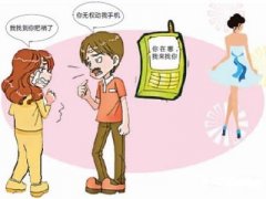 蕲春县寻人公司就单身女孩失踪原因总结